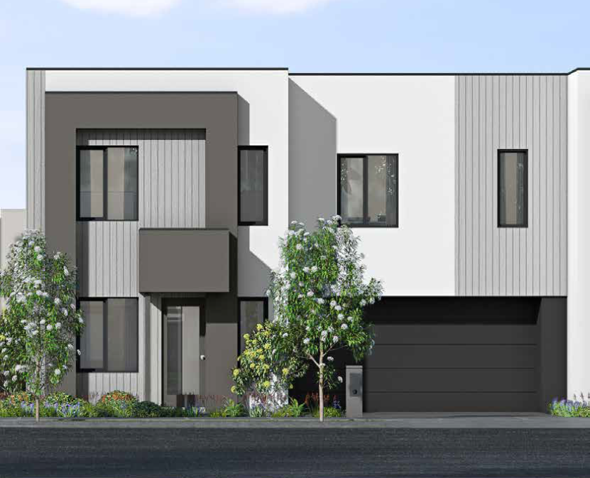 [Land for Sale] Arcadia Estate, Officer OpenLot